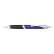 4014421316660-Online Sporty - Stylo à bille bleu-Angle gauche-0