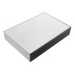 3660619409754-Seagate One Touch HDD STKB1000401 - disque dur - 1 To - USB 3.2-Angle droit-2