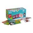 8410782141167-APLI kids - Mémoire Domino-Avant-0