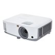 766907905113-ViewSonic PA503X - projecteur DLP - portable - 3D-Angle droit-0