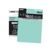 8711234003614-Pickup Déco Lynn - Étiquette autocollante 120 mm - Lettre H - noir-Avant-0