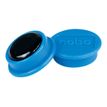5028252139922-Nobo aimant - 2 cm de diamètre - bleu (pack de 8)-Multi-angle-3