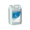 3700008500737-MAGISTER - Nettoyant vitres 5L-Angle gauche-0