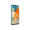 8806094534108-Samsung Galaxy A23 - Smartphone - 5G - 64 Go - bleu clair-Angle gauche-2