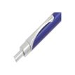 4014421316660-Online Sporty - Stylo à bille bleu-Gros plan-1