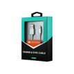 8717371861612-Canyon - câble Lightning / USB - 1 m - blanc-Angle droit-2