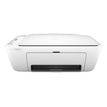 190780931721-HP Deskjet 2620 All-in-One - imprimante multifonction jet d'encre couleur A4 - Wifi, USB-Avant-2