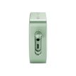 6925281931932-JBL Go 2 - Mini enceinte sans fil - bluetooth - vert-Droite-4