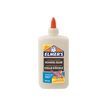 3026980444808-Elmers - colle blanche liquide pour slime - 225ml-Avant-0