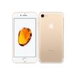 3700755204162-Apple iPhone 7 - smartphone reconditionné grade A - 4G - 32Go - or-Multi-angle-2