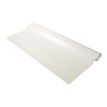3130630376514-Exacompta - papier pour paperboard-Angle gauche-1
