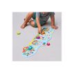 8410782172024-Apli Kids - My First Puzzle & Blocs de bois-Angle droit-2