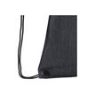 5400879250325-Kipling Back To School collection Supertaboo - cartable-Gros plan-3