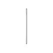 3700892012910-Apple iPad Air (5ème gen)  - tablette 9,7" reconditionné grade A - 32 Go - gris sidéral-Gauche-2
