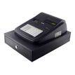 8436591640486-Sam4s ER-180U - Caisse enregistreuse - Noir-Angle droit-0