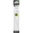 3701254704115-Wonday - Règle 20 cm (double décimètre) - transparente-P_900225_1-0