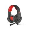 8713439211870-TRUST GXT 310 Radius - Casque gamer filaire avec micro - noir-Angle droit-0
