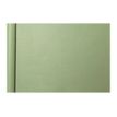 3329682238240-Clairefontaine Knalt - emballage cadeau - 35 cm x 5 m - échelle - papier kraft - 1 rouleau(x)-Gros plan-4