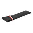 3567049011079-PORT Connect - support pliant de voyage  pour ordinateur portable jusqu'à 15"-Angle droit-7