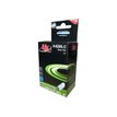 UPrint H-920XL-C - XL grootte - cyaan - compatible - gereviseerd - inktcartridge (alternatief voor: HP 920XL)