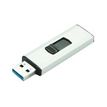 4260283113415-MediaRange SuperSpeed - clé USB 32 Go - USB 3.0-Angle gauche-5