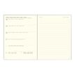 8052461968155-Legami - Agenda 1 semaine par page - 12 x 18 cm - lilas-Avant-2