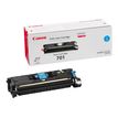 92860032-Canon 701 - cyan - cartouche laser d'origine-P_9286003_1-0