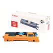 92860032-Canon 701 - cyan - cartouche laser d'origine-P_9286003_3-2
