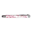 4014421124654-Online College - Stylo plume - Cherry blossom-Angle droit-0