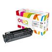 Armor - zwart - compatible - tonercartridge (alternatief voor: HP 304A)