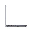 4711081702863-ASUS ExpertBook B5 Flip B5402FEA-KA0251X - PC portable 13.3" - Core i7 1195G7 - 16 Go RAM - 512 G-Gauche-9