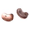 8806090527968-Samsung Galaxy Buds Live - Kit main libre - écouteurs sans fil bluetooth - intra-auriculaire - suppresseur d-Avant-0
