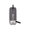 8435430612387-NGS Roller Rocket - Mini enceinte sans fil - bluetooth-Arrière-2