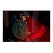5420071505276-CAT - Lampe frontale à pile avec faisceau projecteur - LED-Angle gauche-4