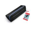 Maped - Trousse à ouverture XXL Basic - noir - réversible et personnalisable