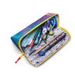3154149319046-Maped - Trousse à ouverture XXL Trendy - rose - réversible et personnalisable--1
