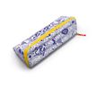 3154149319046-Maped - Trousse à ouverture XXL Trendy - rose - réversible et personnalisable--2