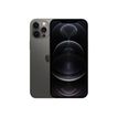 8720574210460-Apple iPhone 12 Pro Max - Smartphone reconditionné grade A (très bon état) - 5G - 256 Go -Multi-angle-3