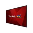 0766907007244-ViewSonic CDE5520 - Ecran Led 55" - 4K - UHD (2160p) 3840 x 2160-Angle droit-1