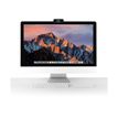 3567049000783-PORT Connect - webcam HD 1080p-Avant-1