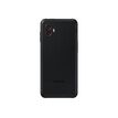8806094373486-Samsung Galaxy Xcover 6 Pro - Smartphone - 5G - 128 Go - noir-Arrière-6