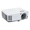 766907905113-ViewSonic PA503X - projecteur DLP - portable - 3D-Angle gauche-3
