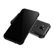 4250366865362-Gigaset GX290 Plus - Smartphone - 4G - 64 Go - noir-Angle droit-3