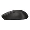 8713439218695-Trust Mydo - souris sans fil silencieuse - noir-Droite-2