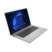 0404051385169-HP 470 G8 Notebook - Pc portable 17.3" - Core i5 1135G7 - 16 Go RAM - 512 Go SSD-Angle gauche-2