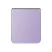 8806094535006-Samsung Galaxy Z Flip4 - Smartphone - 5G - 8/256 Go - violet-Avant-3