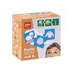 8410782144069-APLI kids - The Origin of Things-Angle gauche-1
