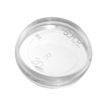 5412831320007-ATOMA - extension pour reliure - cristal (pack de 24)-Angle droit-0