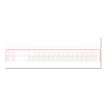 3130630038504-Exacompta - Manifold Carnet 15 colonnes - 50 dupli - 29,7 x 42 cm-Avant-0