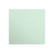 3329680972689-Clairefontaine Maya - Papier à dessin - 50 x 70 cm - 270 g/m² - menthe-P_972681_1-0